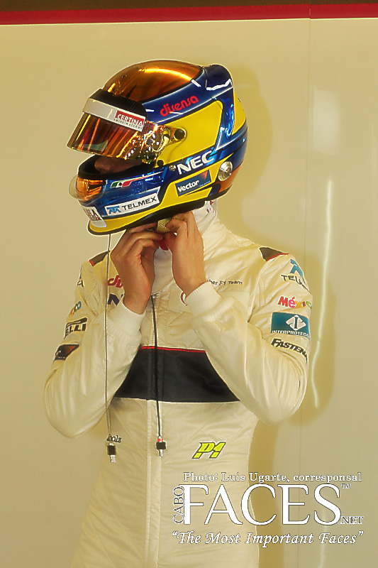 ©www.cabofaces.net Photography